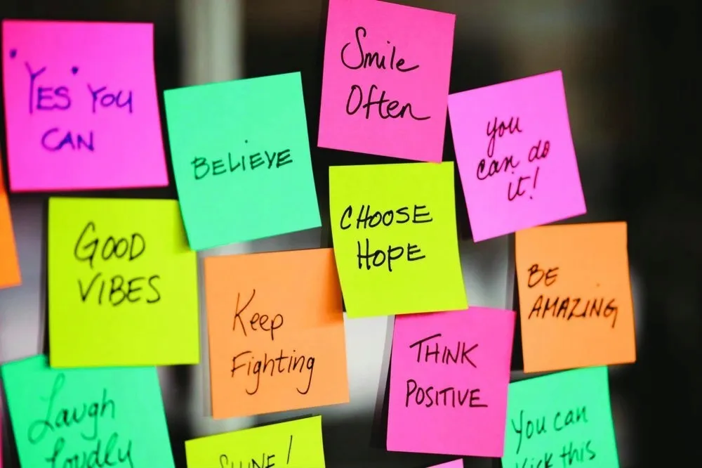 podajnik-do-karteczek-post-it-z-notes-notes-x-2-stan-nowy
