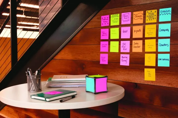 podajnik-do-karteczek-post-it-z-notes-notes-x-2-liczba-kartek-720