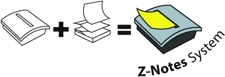 podajnik-do-karteczek-post-it-z-notes-notes-x-2-stan-nowy-rodzaj-karteczki-samoprzylepne