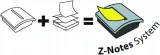podajnik-do-karteczek-post-it-z-notes-notes-x-2-stan-nowy-rodzaj-karteczki-samoprzylepne