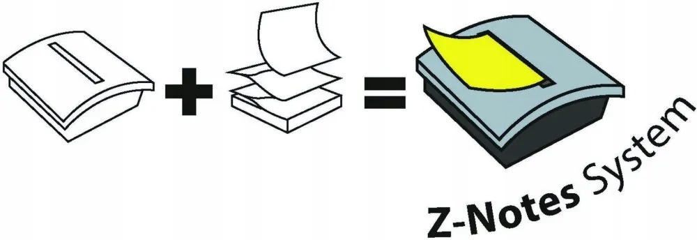 podajnik-do-karteczek-post-it-z-notes-notes-x-2