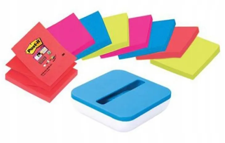 podajnik-do-karteczek-post-it-z-notes-notes-x-2-stan-nowy-marka-post-it