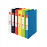 segregator-a4-35mm-ringowy-esselte-niebieski-x2-marka-esselte