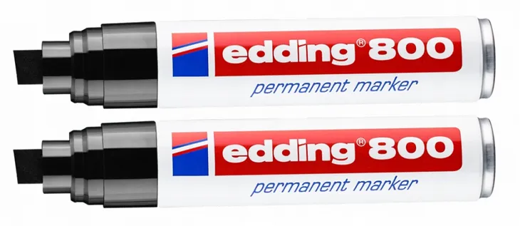 marker-permanentny-edding-800-sciety-czarny-x-2