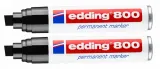 marker-permanentny-edding-800-sciety-czarny-x-2