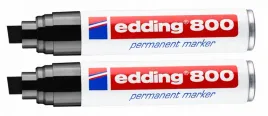 marker-permanentny-edding-800-sciety-czarny-x-2