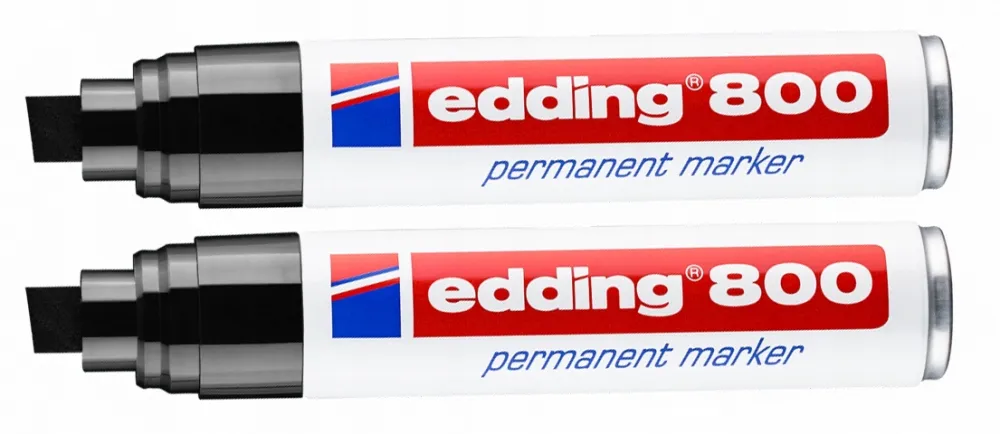marker-permanentny-edding-800-sciety-czarny-x-2