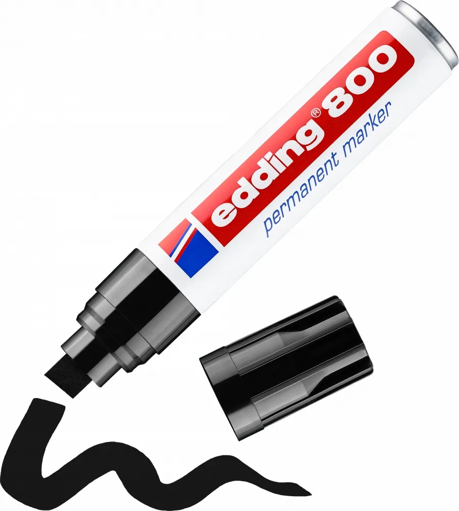 marker-permanentny-edding-800-sciety-czarny-x-2