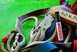 marker-permanentny-edding-800-sciety-czarny-x-2-kolor-czarny
