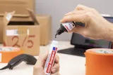 marker-permanentny-edding-800-sciety-czarny-x-2-kod-producenta-4-800001