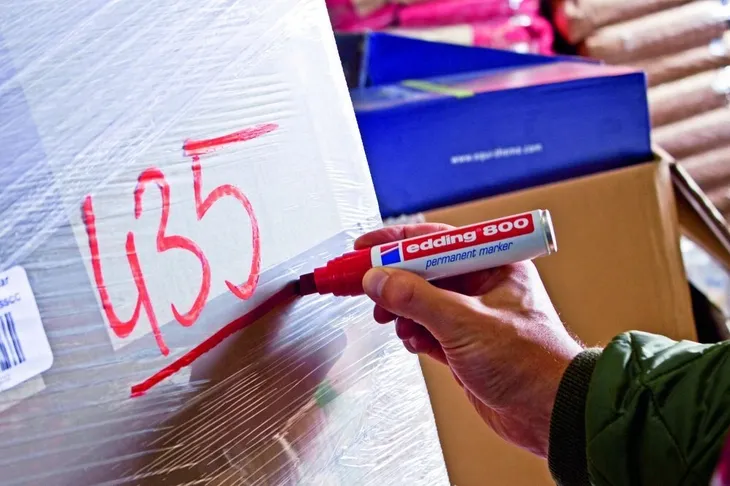 marker-permanentny-edding-800-sciety-czarny-x-2-liczba-sztuk-w-opakowaniu-2