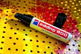 marker-permanentny-edding-800-sciety-czarny-x-2-stan-nowy-rodzaj-permanentny