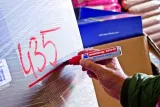 marker-permanentny-edding-800-sciety-czerwony-x2-liczba-sztuk-w-opakowaniu-2