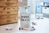 marker-permanentny-edding-800-sciety-czarny-x-2-stan-nowy-kolor-czarny