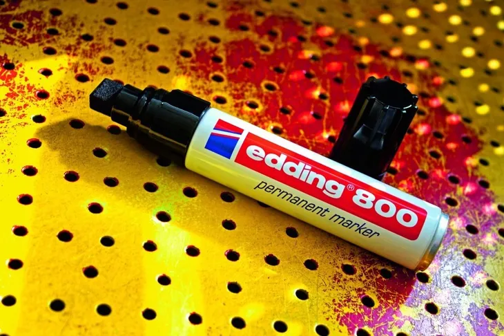 marker-permanentny-edding-800-sciety-czerwony-x2-stan-nowy-rodzaj-permanentny