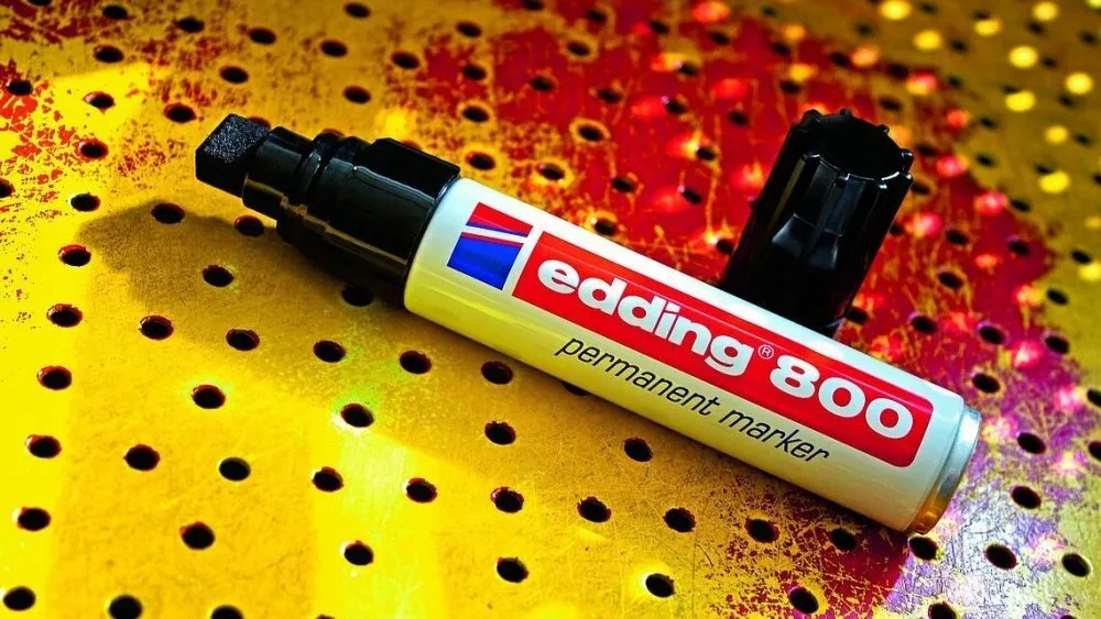 marker-permanentny-edding-800-sciety-czarny-x-2-stan-nowy