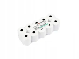 drescher-rolki-termiczne-57-x-15-10-sztuk