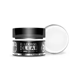 palu-builder-gel-zel-budujacy-clear-15ml