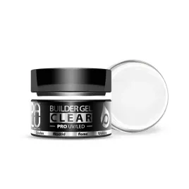palu-builder-gel-zel-budujacy-clear-15ml