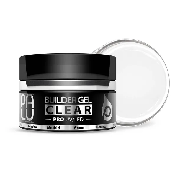 palu-builder-gel-zel-budujacy-clear-50ml