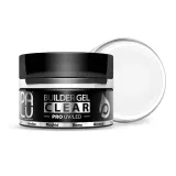 palu-builder-gel-zel-budujacy-clear-50ml