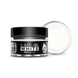 palu-builder-gel-zel-budujacy-white-30ml
