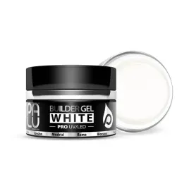 palu-builder-gel-zel-budujacy-white-30ml