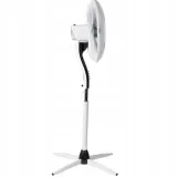 wentylator-blaupunkt-asf501-stan-nowy