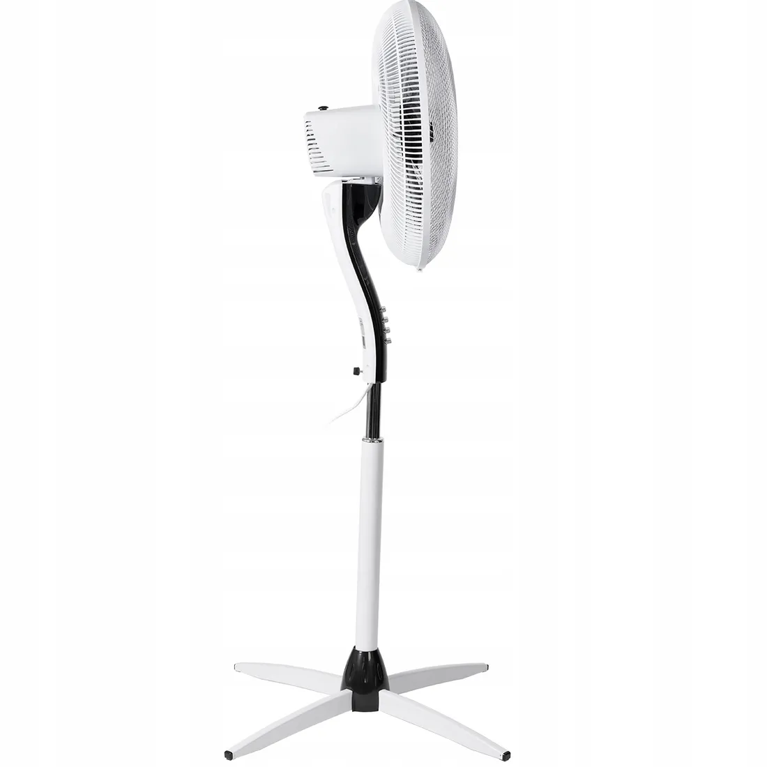 wentylator-blaupunkt-asf501