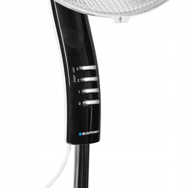 wentylator-blaupunkt-asf501-rodzaj-wentylatora-podlogowy