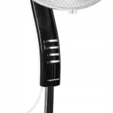 wentylator-blaupunkt-asf501-rodzaj-wentylatora-podlogowy