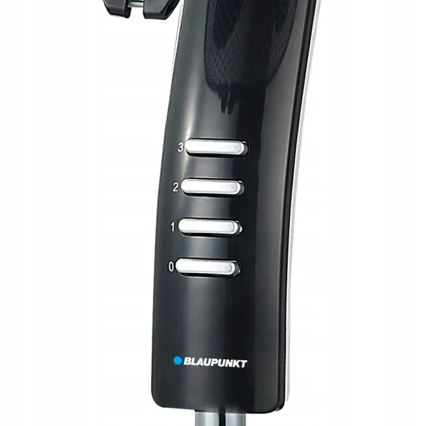 wentylator-blaupunkt-asf501-waga-z-opakowaniem-3-8-kg