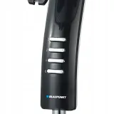 wentylator-blaupunkt-asf501-waga-z-opakowaniem-3-8-kg