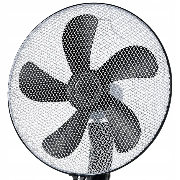 wentylator-blaupunkt-asf501-marka-blaupunkt