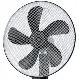 wentylator-blaupunkt-asf501-marka-blaupunkt