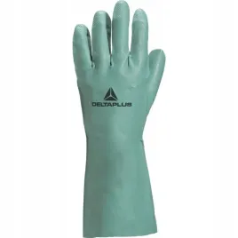 rekawice-chemiczne-nitrylowe-33cm-ve802-xl