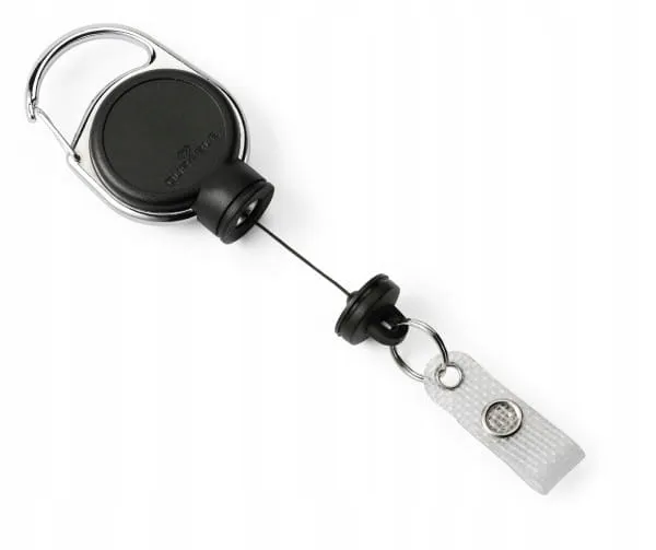mechanizm-sciagajacy-do-kluczy-identyfikatorow-x5-marka-durable