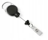 mechanizm-sciagajacy-do-kluczy-identyfikatorow-x5-marka-durable