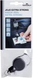mechanizm-sciagajacy-do-kluczy-identyfikatorow-x5-liczba-sztuk-w-ofercie-5-szt