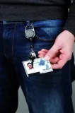 mechanizm-sciagajacy-do-kluczy-identyfikatorow-x5-stan-nowy-przeznaczenie-do-kluczy-inny-osobowy