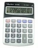 kalkulator-vector-kav-cd-2462-model-kav-cd-2462