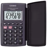 kalkulator-kieszonkowy-casio-hl-820lv-s-bk