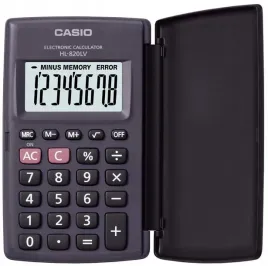 kalkulator-kieszonkowy-casio-hl-820lv-s-bk