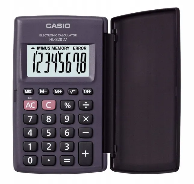 kalkulator-kieszonkowy-casio-hl-820lv-s-bk-rodzaj-kalkulatora-biurowy