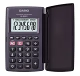 kalkulator-kieszonkowy-casio-hl-820lv-s-bk-rodzaj-kalkulatora-biurowy
