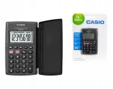 kalkulator-kieszonkowy-casio-hl-820lv-s-bk-stan-nowy