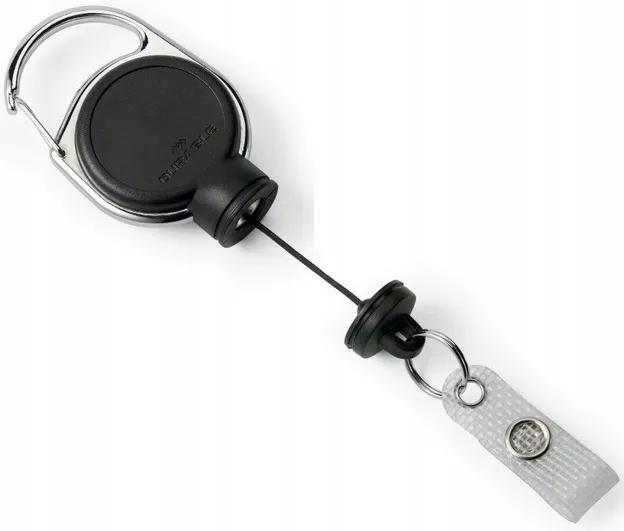 mechanizm-sciagajacy-do-identyfikatorow-durable
