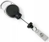 mechanizm-sciagajacy-do-identyfikatorow-durable