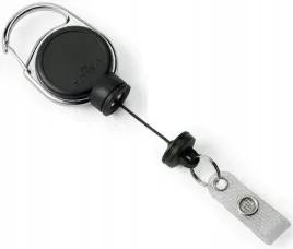 mechanizm-sciagajacy-do-identyfikatorow-durable