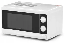 kuchenka-mikrofalowa-wolnostojaca-amica-700w-17l-biala-mocna-funkcjonalna